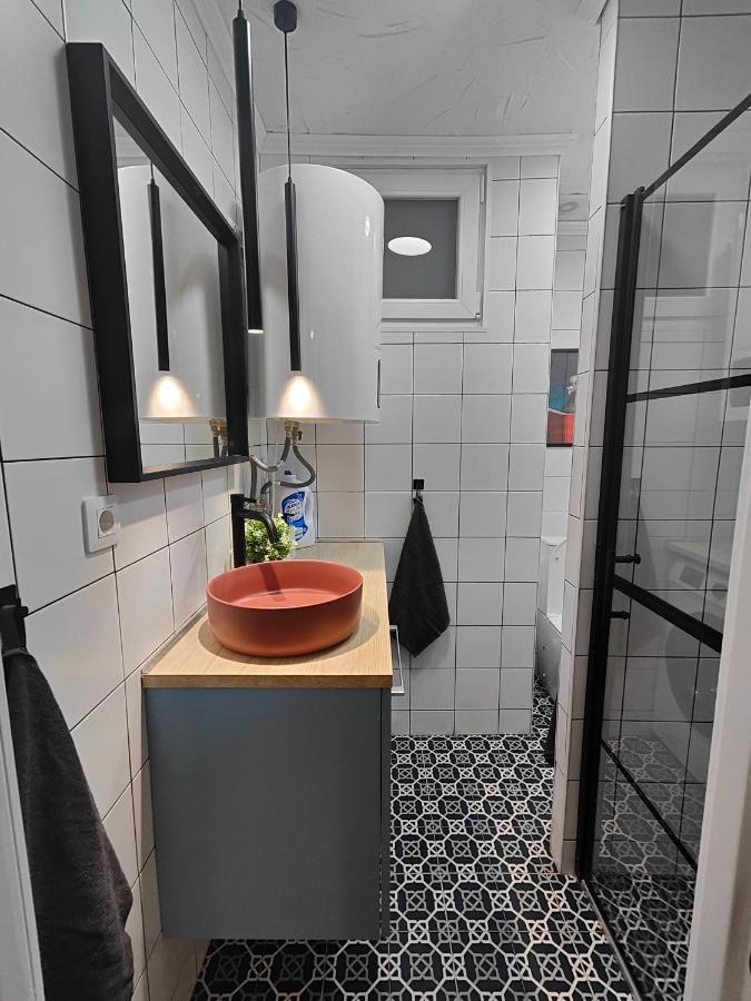 The Soul Appartement Alicante Buitenkant foto