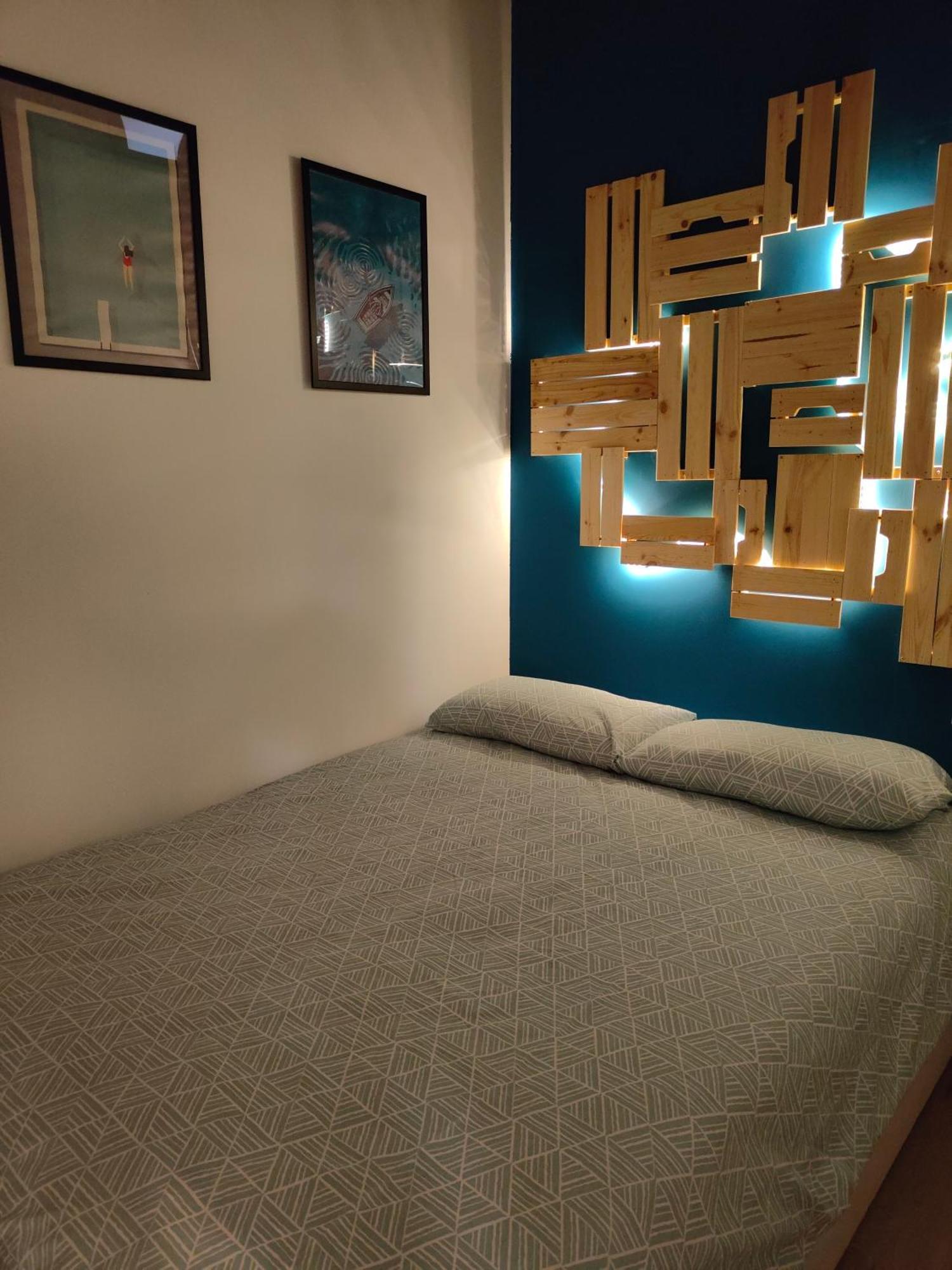 The Soul Appartement Alicante Buitenkant foto